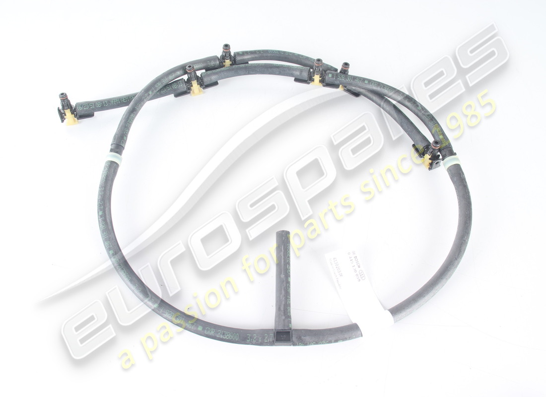 nuevo maserati tubo. número de parte 46328276 (1)