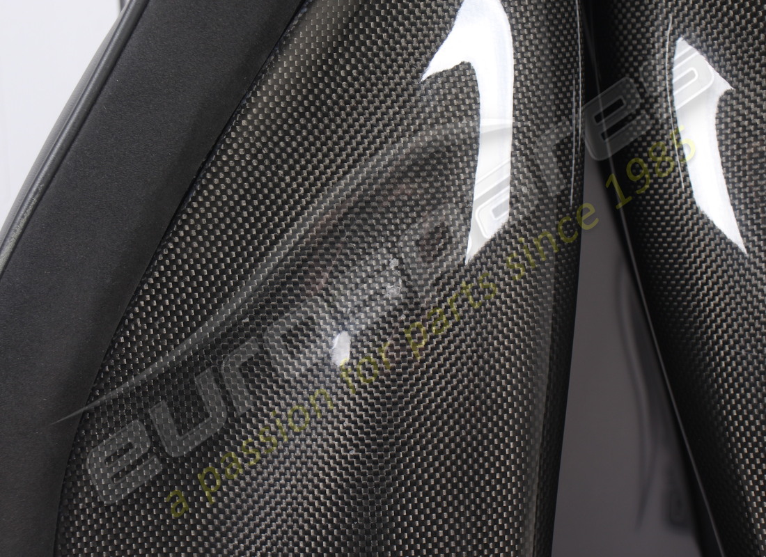 USADO FERRARI FERRARI PARTE 90018638. NÚMERO DE PARTE 90018638 (5) usado ferrari ferrari parte 90018638. número de parte 90018638 (5)