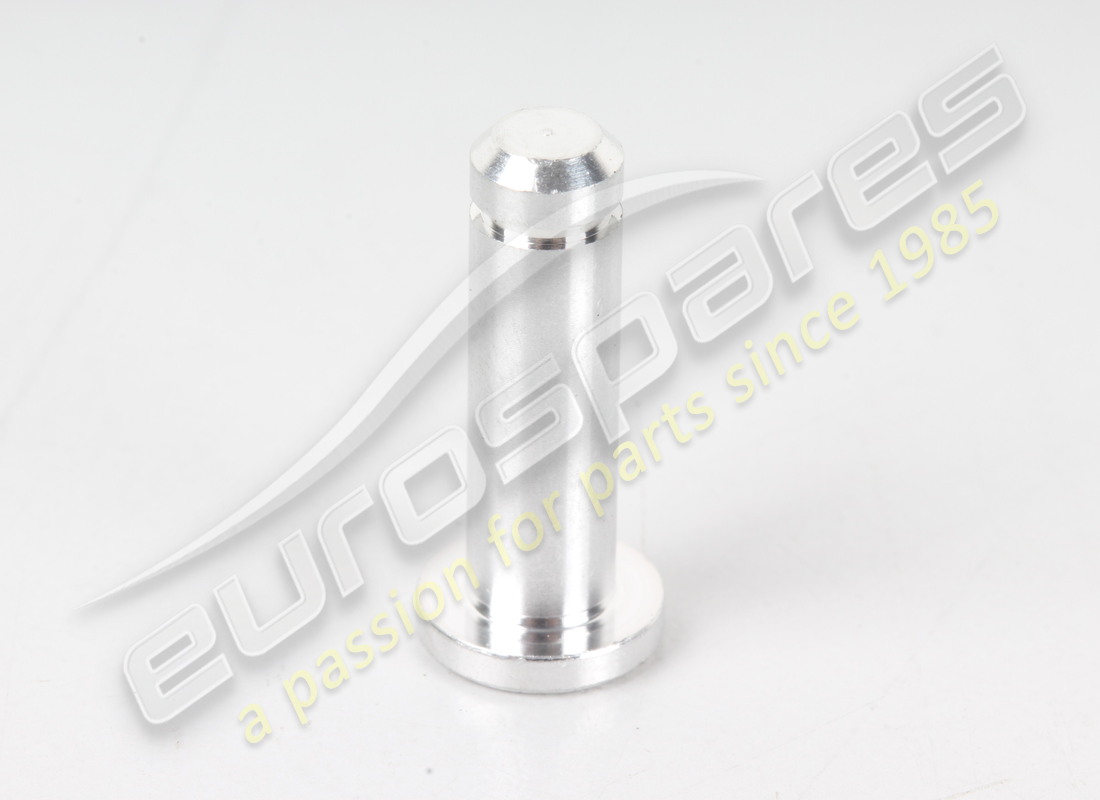 NUEVO FERRARI PIN. NÚMERO DE PIEZA 66685000 (1) nuevo ferrari pin. número de pieza 66685000 (1)