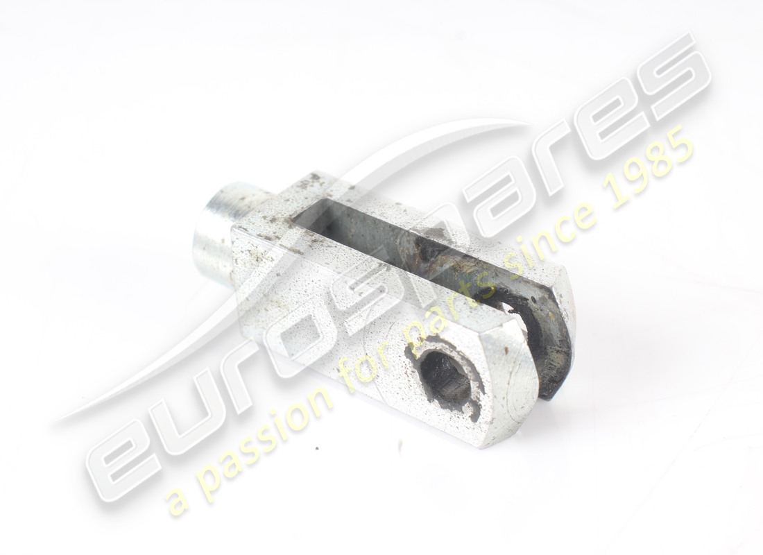 tenedor ferrari usado. número de parte 108575 (2)