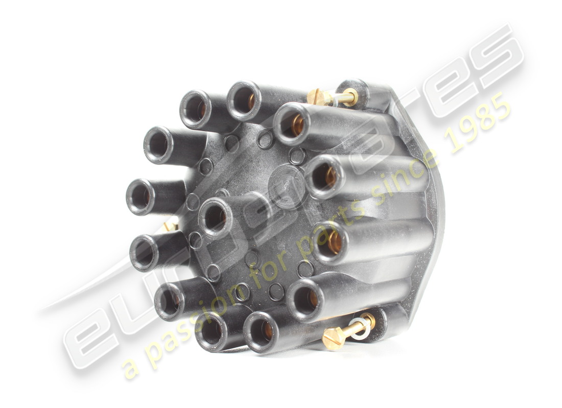nuevo (otro) eurospares límite de distribuidor. número de parte 001619316 (2)