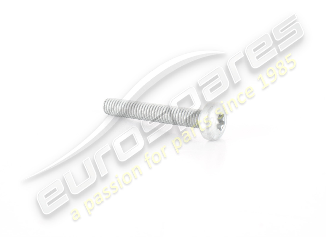 NUEVO Lamborghini ENCHUFE HEXALOBULAR . NÚMERO DE PARTE N10582103 (1)