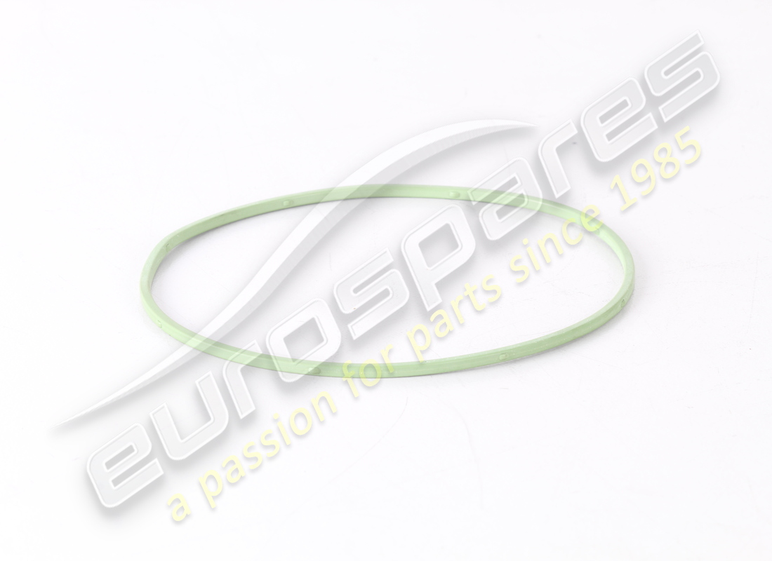 NUEVO Ferrari O JUNTA . NÚMERO DE PARTE 223406 (1) NUEVO Ferrari O JUNTA . NÚMERO DE PARTE 223406 (1)