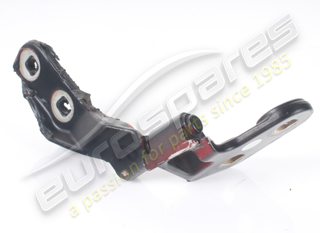 COMPARTIMIENTO DEL MOTOR DERECHO COMPLETO FERRARI USADO. NÚMERO DE PARTE 81429200 (2) compartimiento del motor derecho completo ferrari usado. número de parte 81429200 (2)