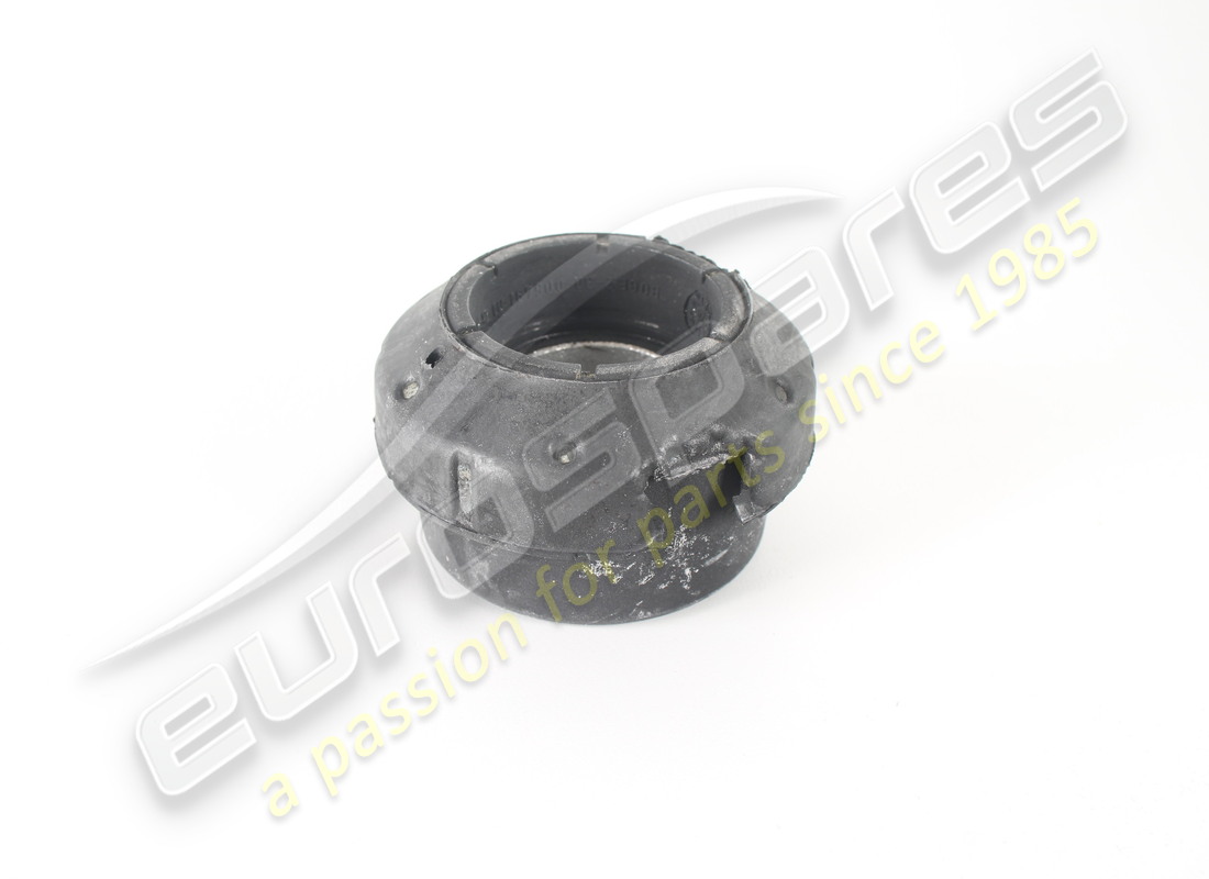 nuevo ferrari hyperbloc para amortiguador superior ab. número de pieza 204606 (2)