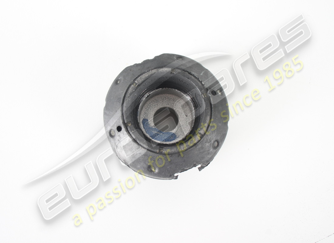 NUEVO Ferrari HIPERBLOC PARA AMORTIGUADOR SUPERIOR AB. NÚMERO DE PIEZA 204606 (1)