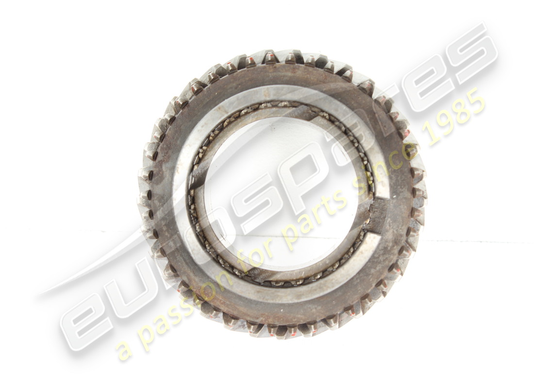 nuevo ferrari 2nd equipo. número de parte 100730 (1)