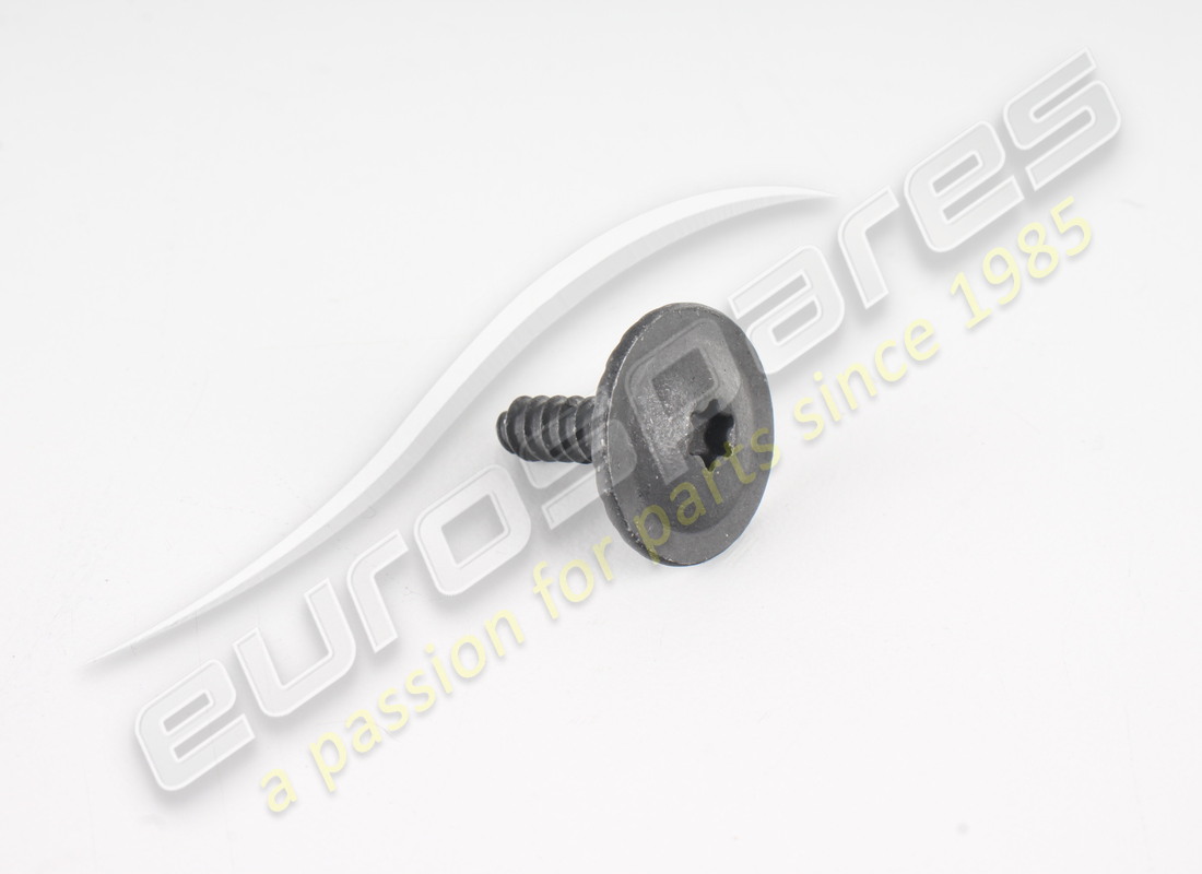 nuevo lamborghinihexalobular socketst4.8x16-r. número de parte wht007698 (1)