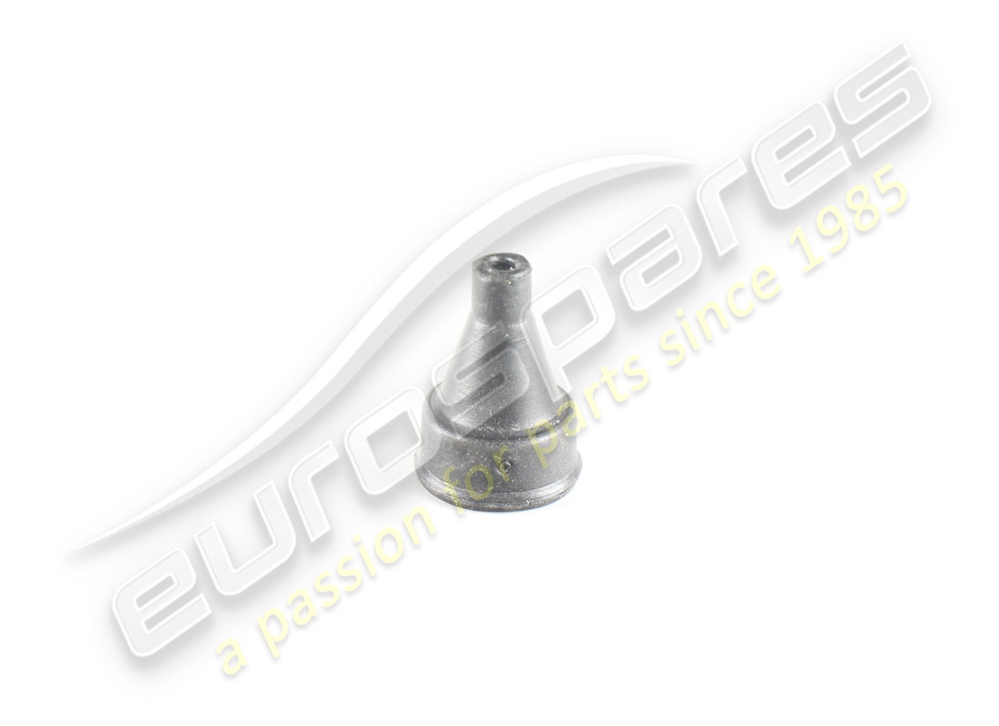 nueva funda de goma para conector ferrari. número de pieza 60838200 (1)