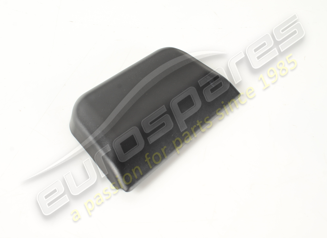 MOLDURA DE ACCESO USADA Maserati. NÚMERO DE PIEZA 670013465 (1)