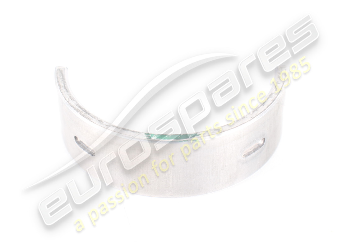 nuevo maserati medio cojinete de banco superior con número de pieza clase 193002 (2)