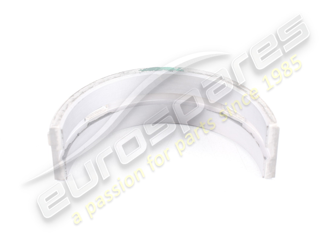 nuevo maserati medio cojinete de banco superior con número de pieza clase 193002 (1)