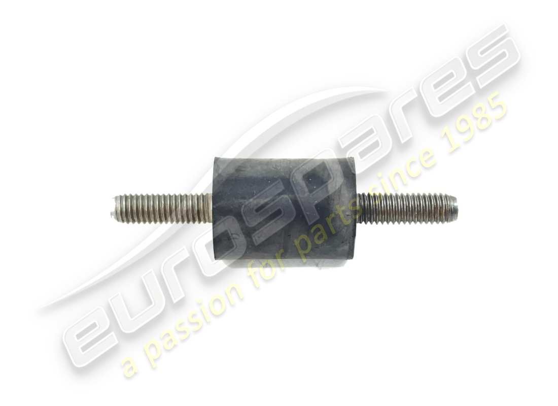 NUEVA PLACA DE SOPORTE DEL FILTRO DE AIRE LAMBORGHINI. NÚMERO DE PARTE 009411510 (1) nueva placa de soporte del filtro de aire lamborghini. número de parte 009411510 (1)