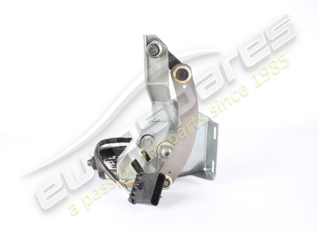 nuevo conjunto de palanca motoriductor lamborghini. número de pieza 418955023c (2)