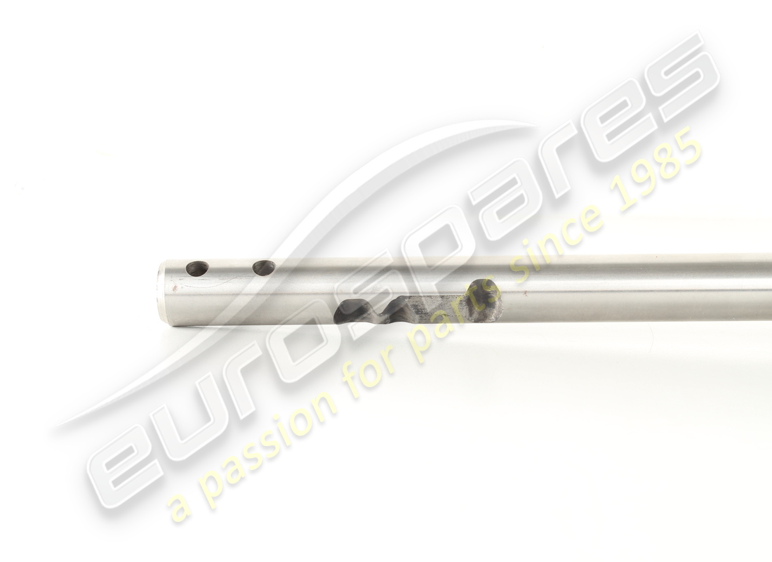 NUEVA VARILLA LAMBORGHINI. NÚMERO DE PARTE 086311823C (2) nueva varilla lamborghini. número de parte 086311823c (2)
