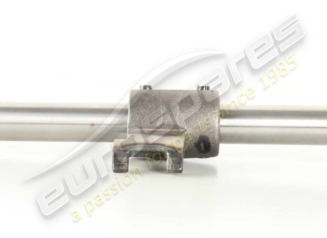 NUEVA VARILLA LAMBORGHINI. NÚMERO DE PARTE 086311823C (3) nueva varilla lamborghini. número de parte 086311823c (3)