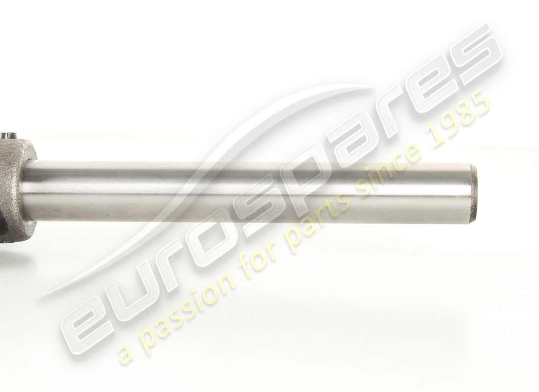 NUEVA VARILLA LAMBORGHINI. NÚMERO DE PARTE 086311823C (4) nueva varilla lamborghini. número de parte 086311823c (4)