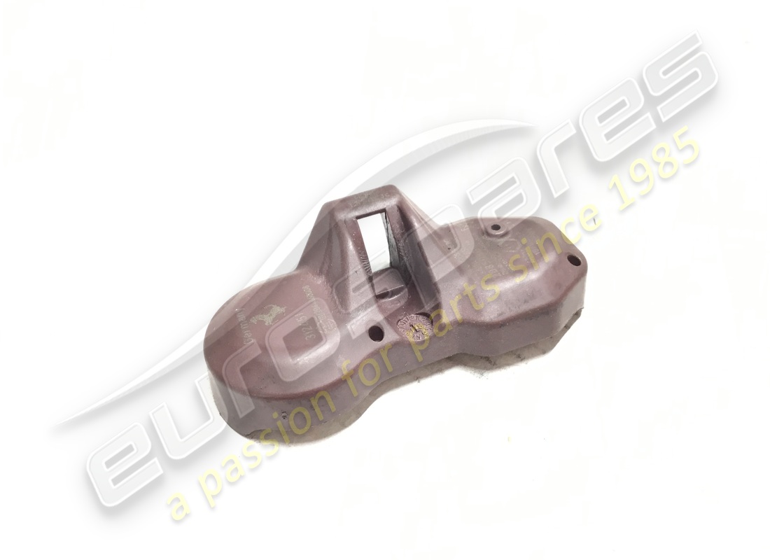 NUEVO Ferrari SENSOR DE PRESIÓN DE NEUMÁTICOS. NÚMERO DE PARTE 312451 (1)