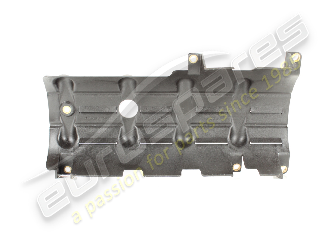 aceite antivibración usado ferrari. número de pieza 173623 (2)