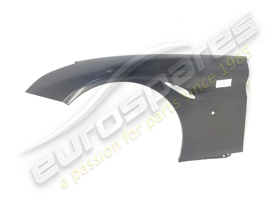 nuevo ferrari guardabarros delantero izquierdo. número de parte 85036611 (1)