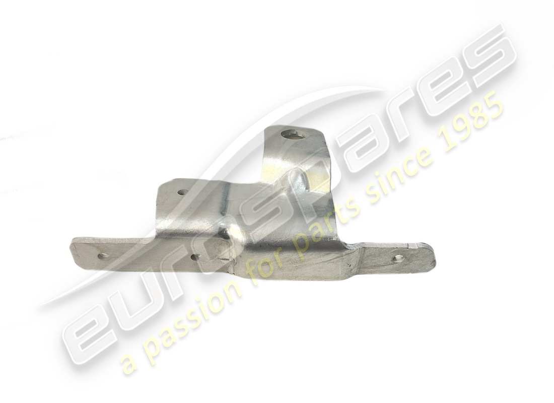 nuevo soporte lamborghini, guardabarros. número de parte 4t0821163b (1)