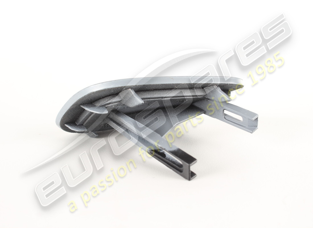 nueva tapa de arandela de faros izquierda ferrari. número de parte 82763610 (2)
