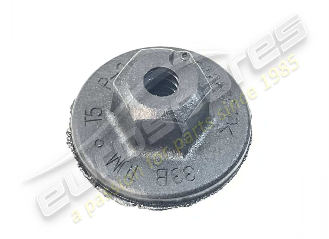 nueva lamborghinituerca de plástico t5. número de parte wht003207 (1)