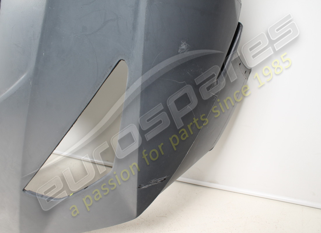 nueva capucha lamborghini. número de parte 4t3823021hgru (6)