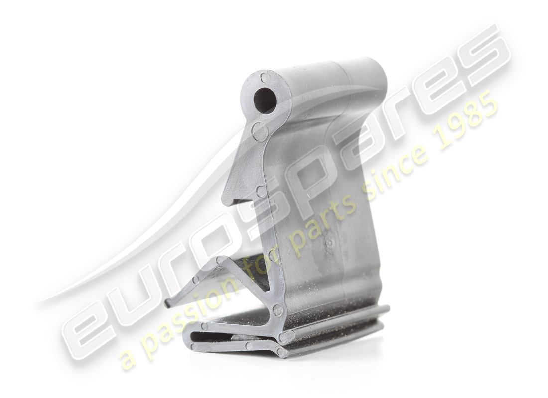 nuevo clip de porsche. número de parte 95561815000 (2)