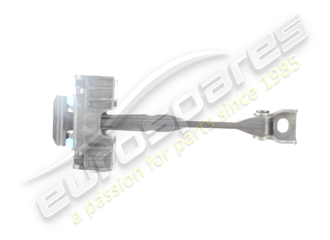 NEW LAMBORGHINI DOOR ARRESTER. PART NUMBER 8S0837249 (3) new lamborghini door arrester. part number 8s0837249 (3)