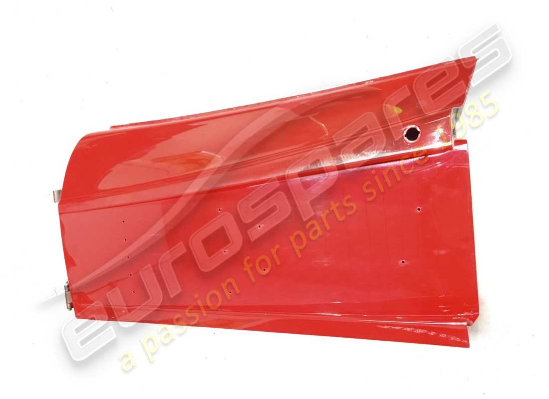 usado ferrari número de pieza de la puerta izquierda 61501700