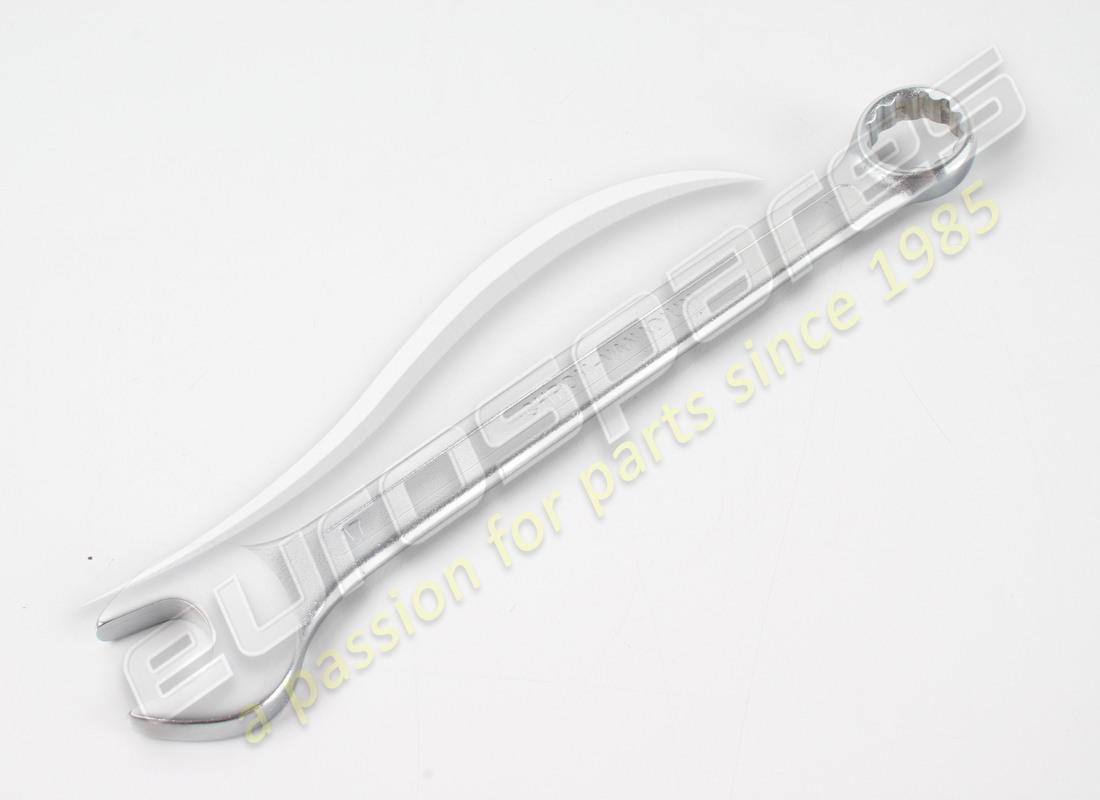 nueva llave allen fija maserati 17. número de pieza 389800315 (1)