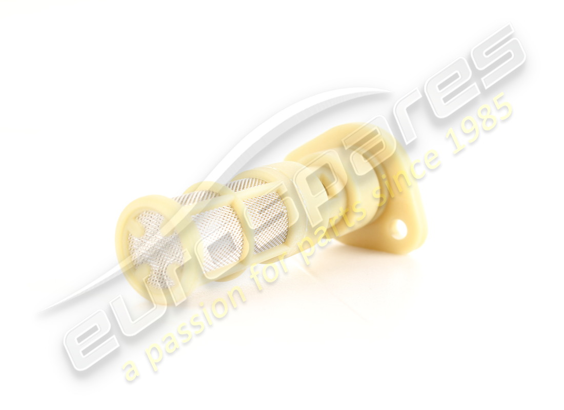 nuevo filtro de aceite lamborghini. número de pieza 0b9525558 (2)