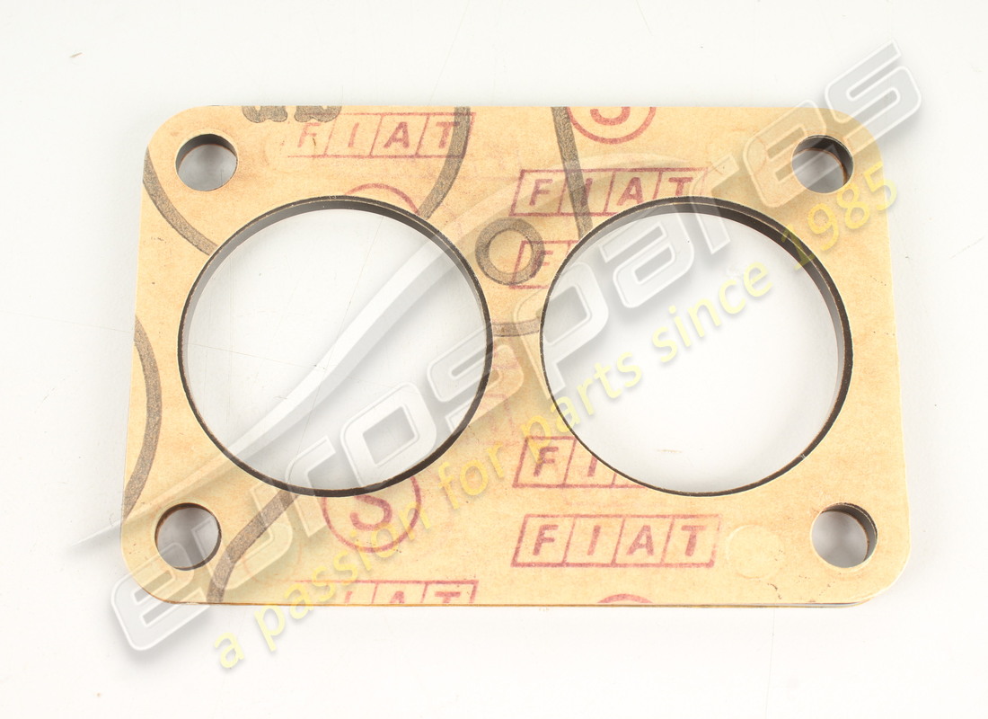 nueva junta de carburador ferrari. número de pieza 103786 (2)