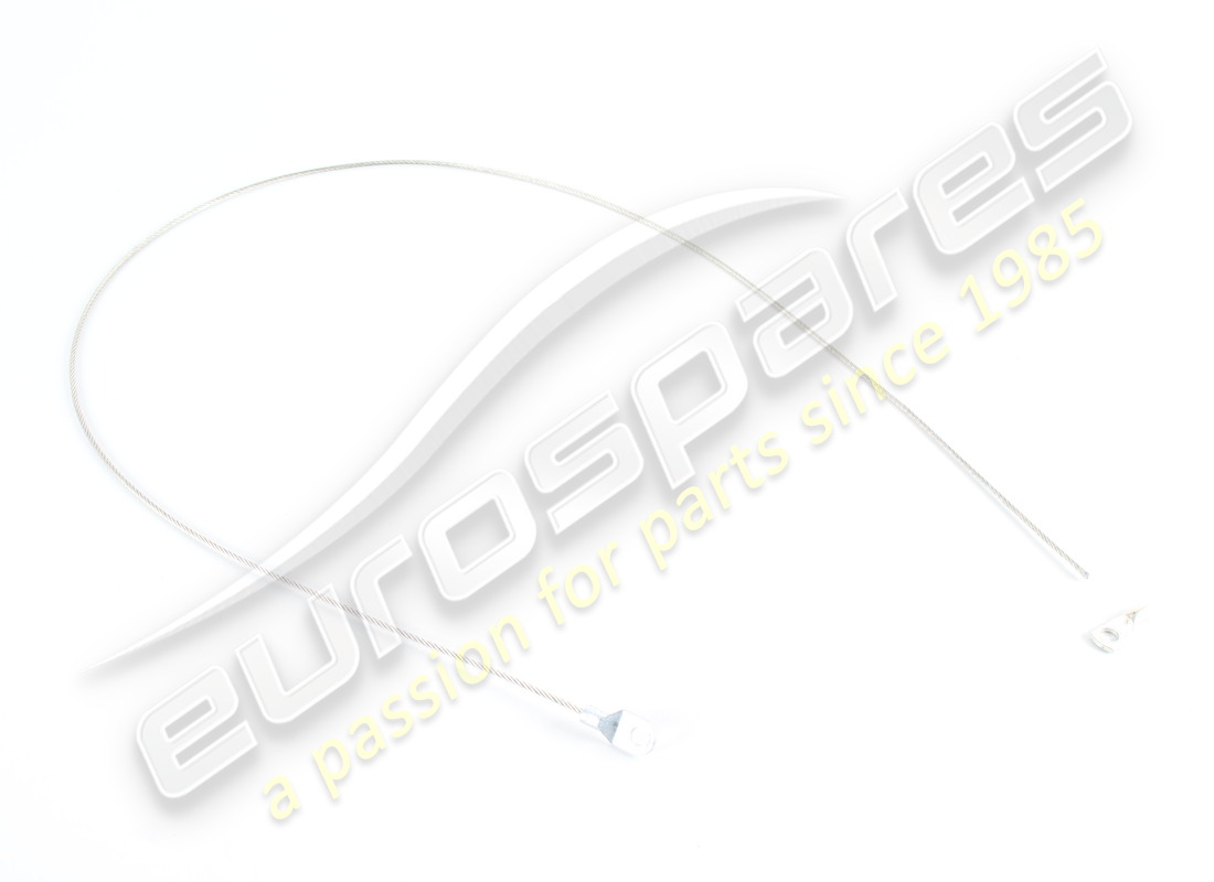 nuevo ferrari bolsillos superiores con aletas elásticos. número de pieza 66375800 (1)
