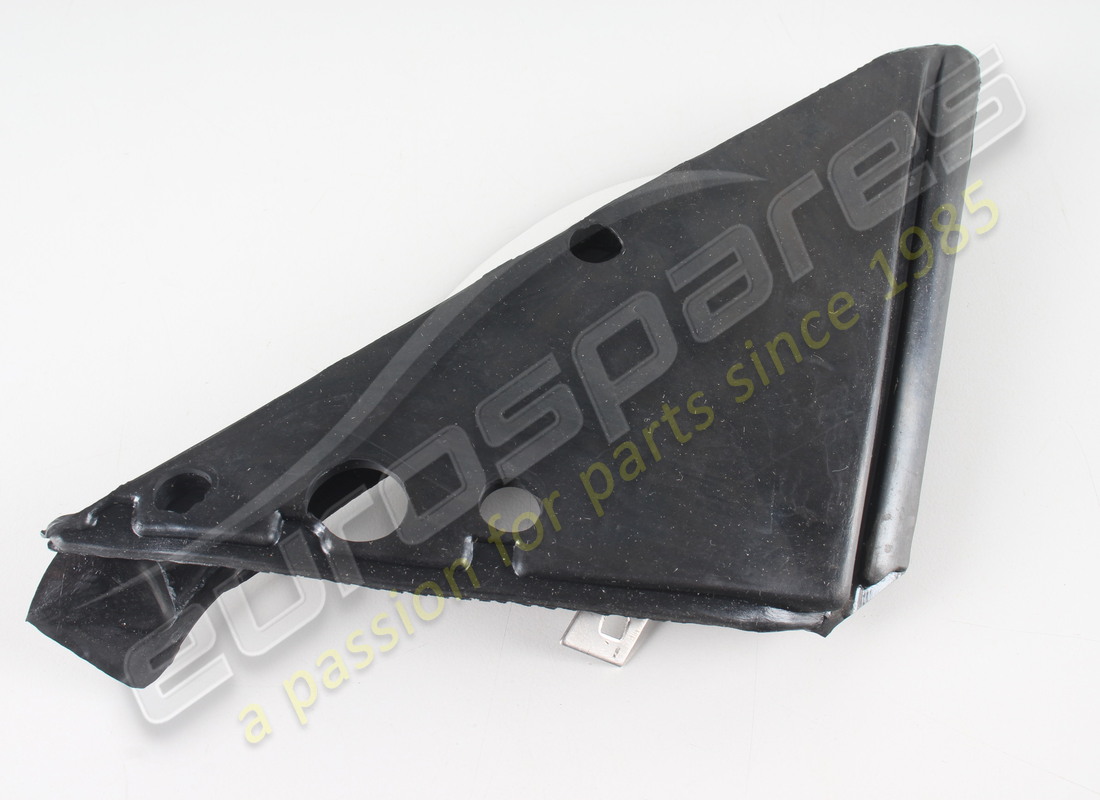 nueva junta ferrari. número de parte 63715900 (1)