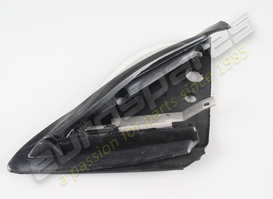 nueva junta ferrari. número de parte 63715900 (3)