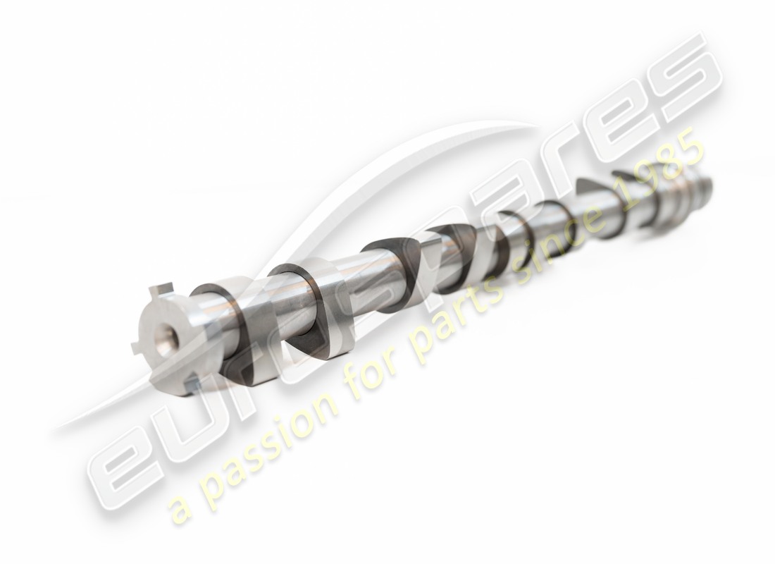 nueva distribución de inducción izquierda ferrari. número de pieza 240996 (2)