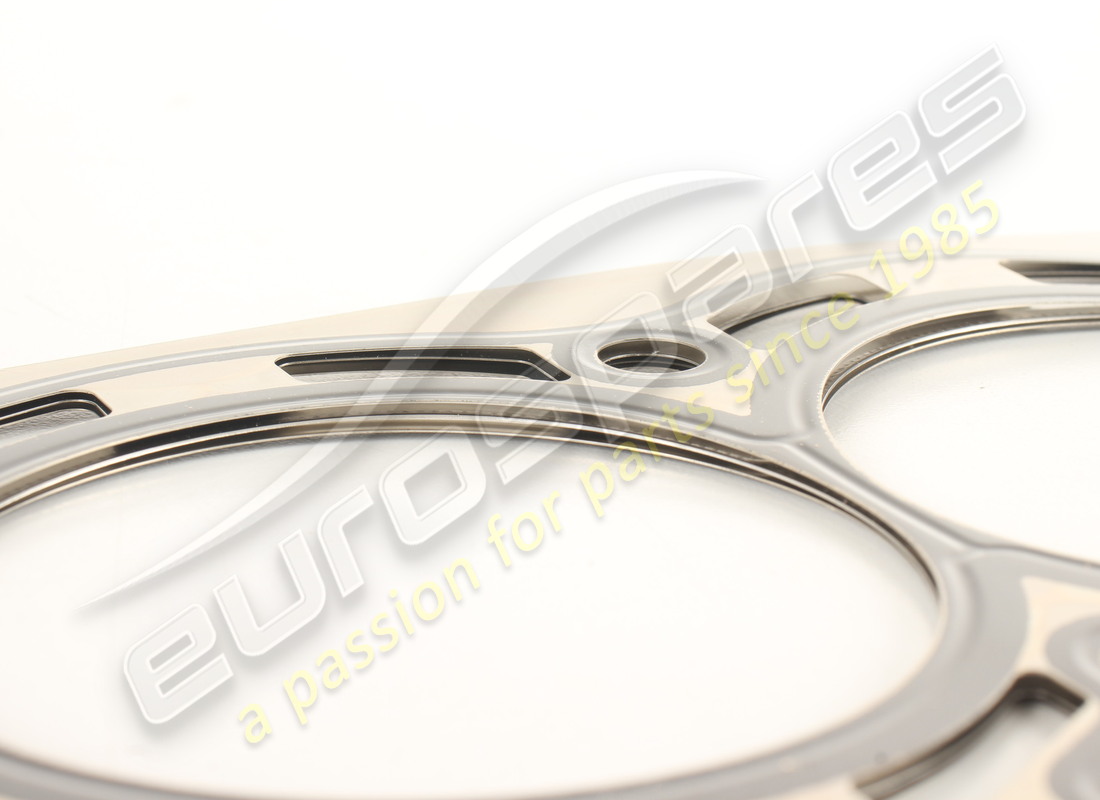 nueva lamborghini junta de culata de cilindro derecha número de pieza 07l103383bb (3)