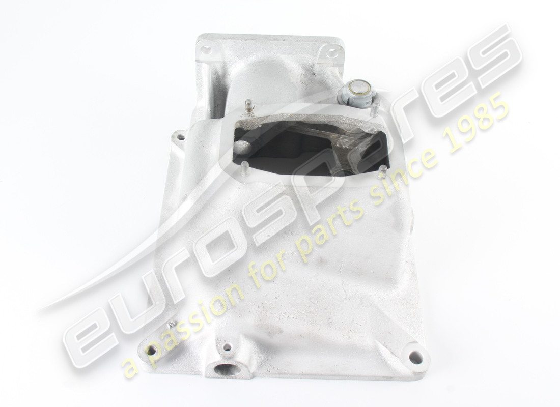 soporte de pedal ferrari usado completo rhd número de pieza 107878 (4)