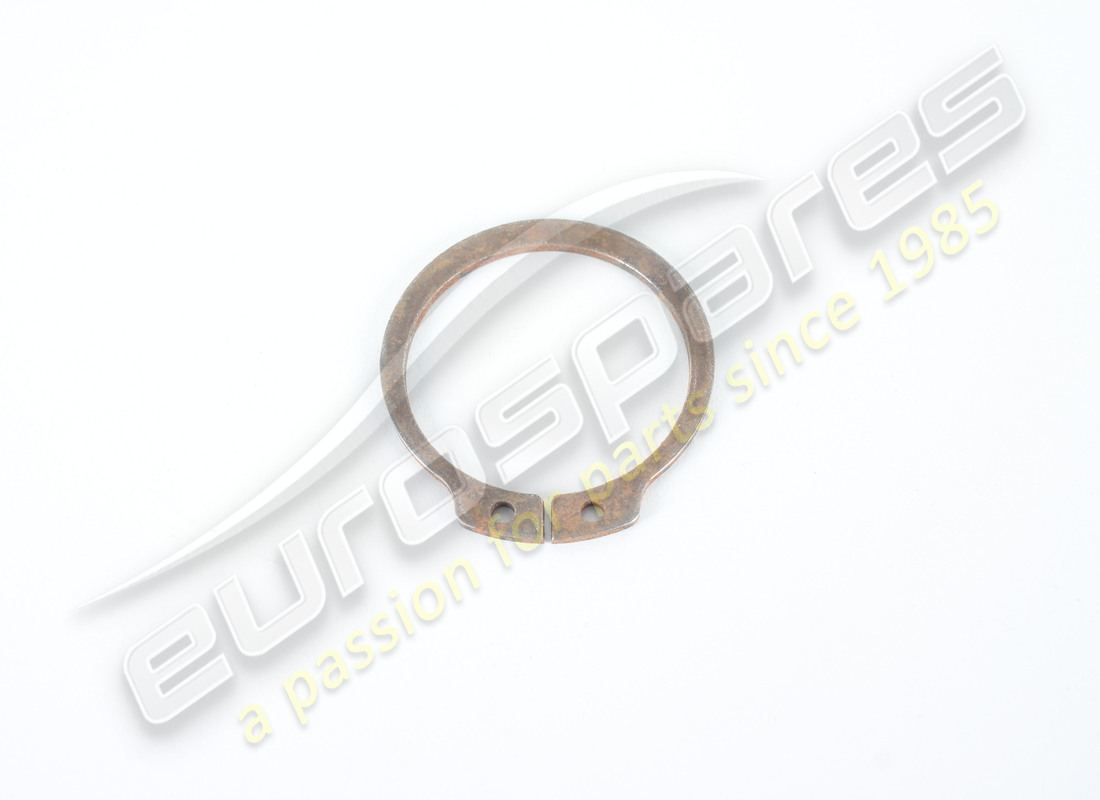 nuevo lamborghini anillo tórico aa 35 e. número de pieza 008583202 (1)