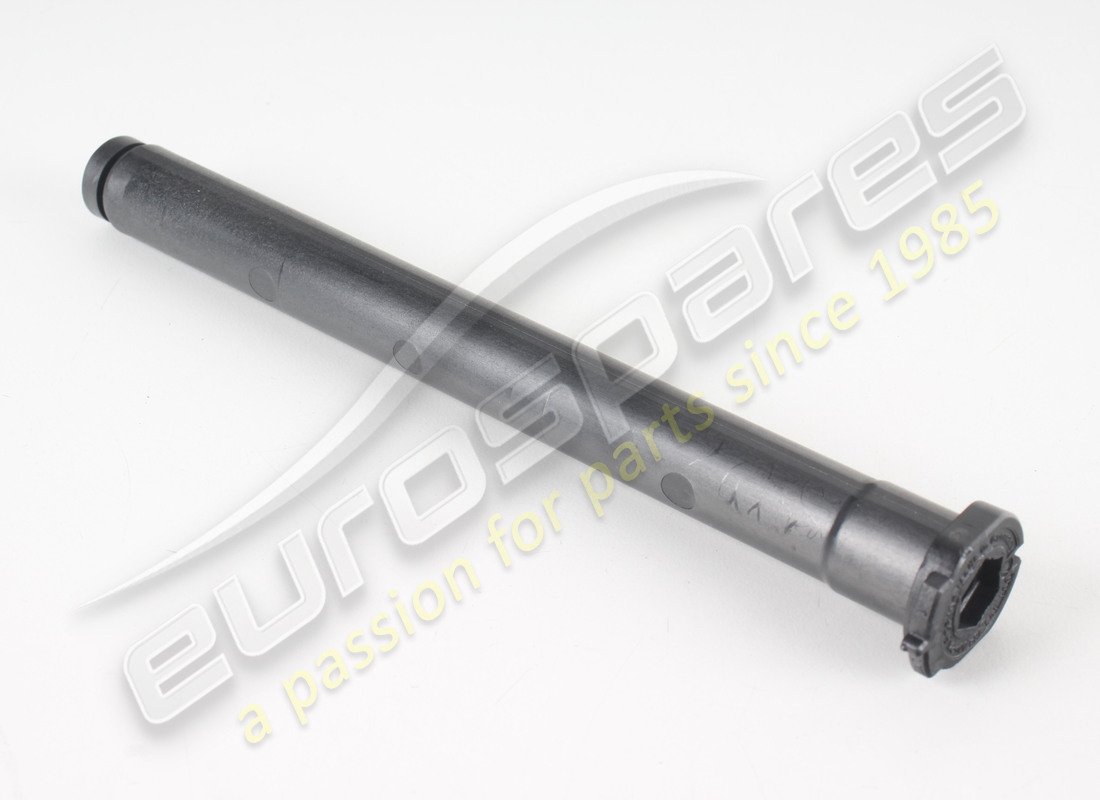 pasador de cojinete nuevo porsche. número de pieza 99142328400 (1)