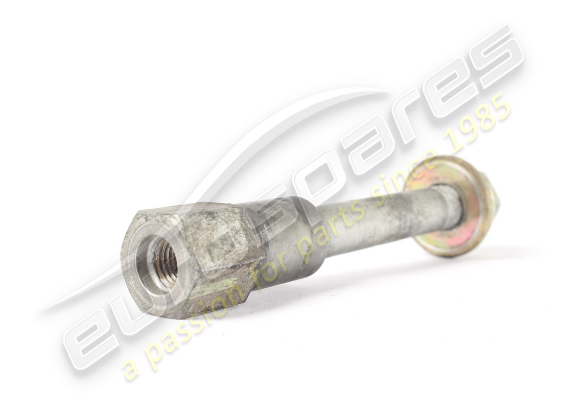 tornillo ferrari usado. número de parte 204977 (1)