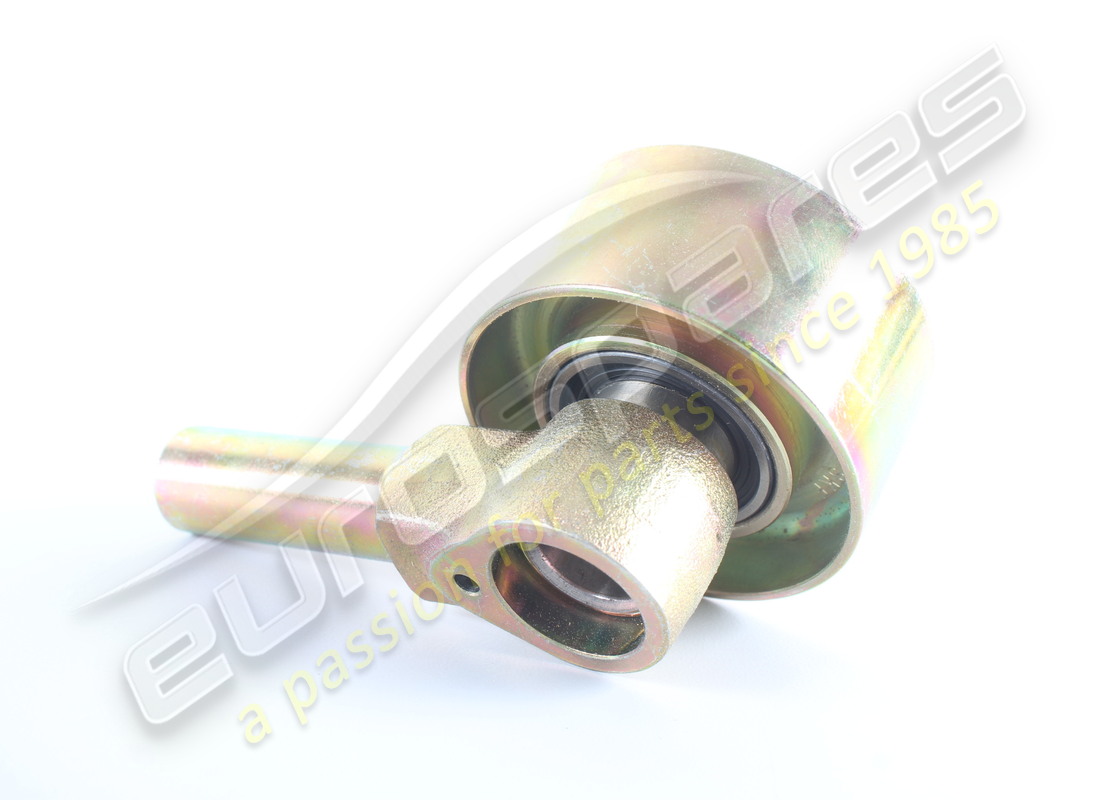 polea de cojinete de correa de distribución nueva ferrari. número de pieza 149791 (2)