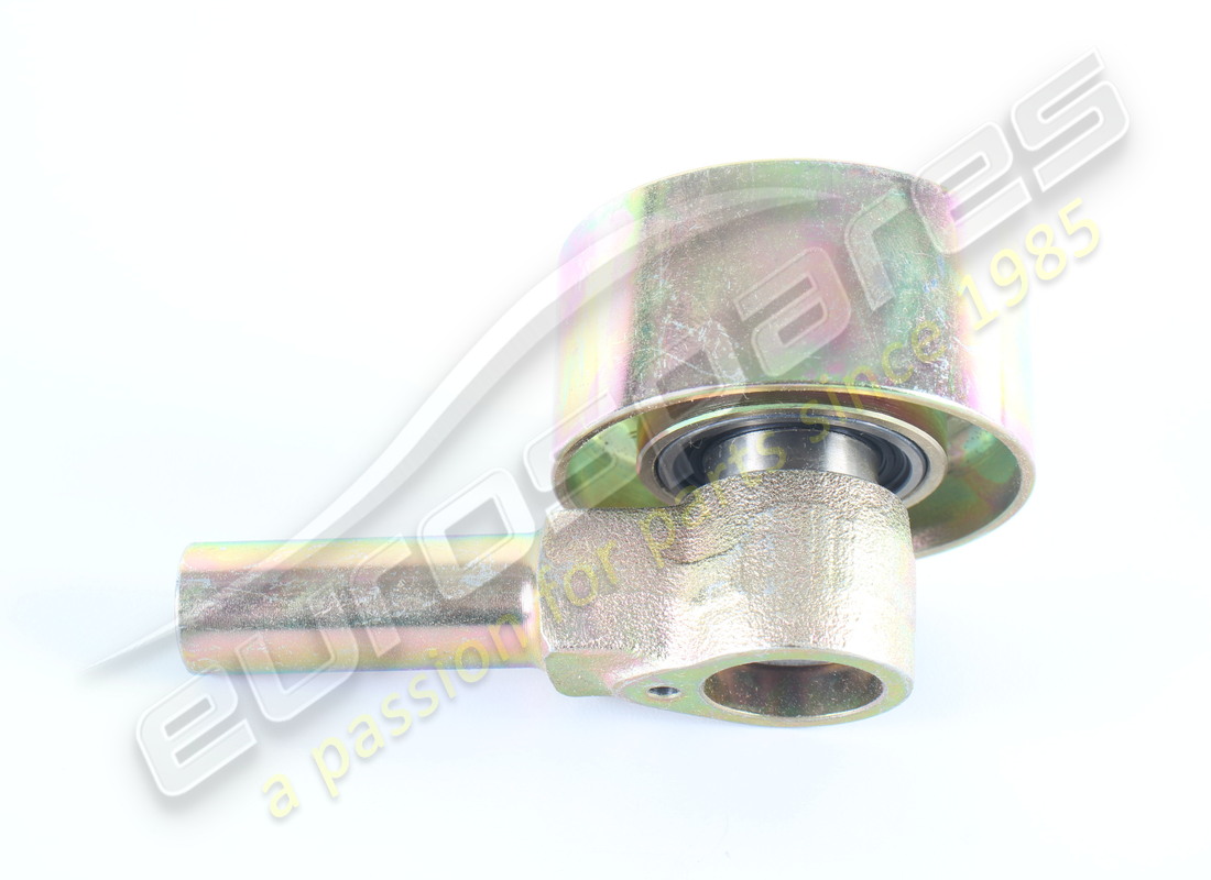 polea de cojinete de correa de distribución nueva ferrari. número de pieza 149791 (3)