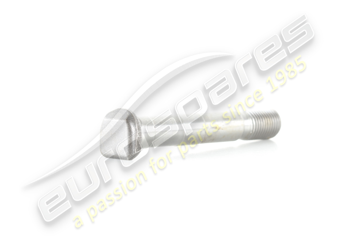 NUEVO TORNILLO DE APRIETE DE BIELA FERRARI. NÚMERO DE PIEZA 100156 (1) nuevo tornillo de apriete de biela ferrari. número de pieza 100156 (1)