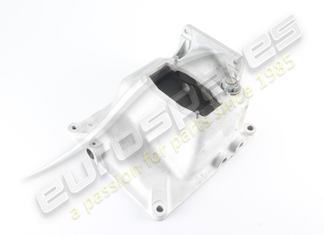 soporte de pedal ferrari usado completo rhd número de pieza 107878 (2)
