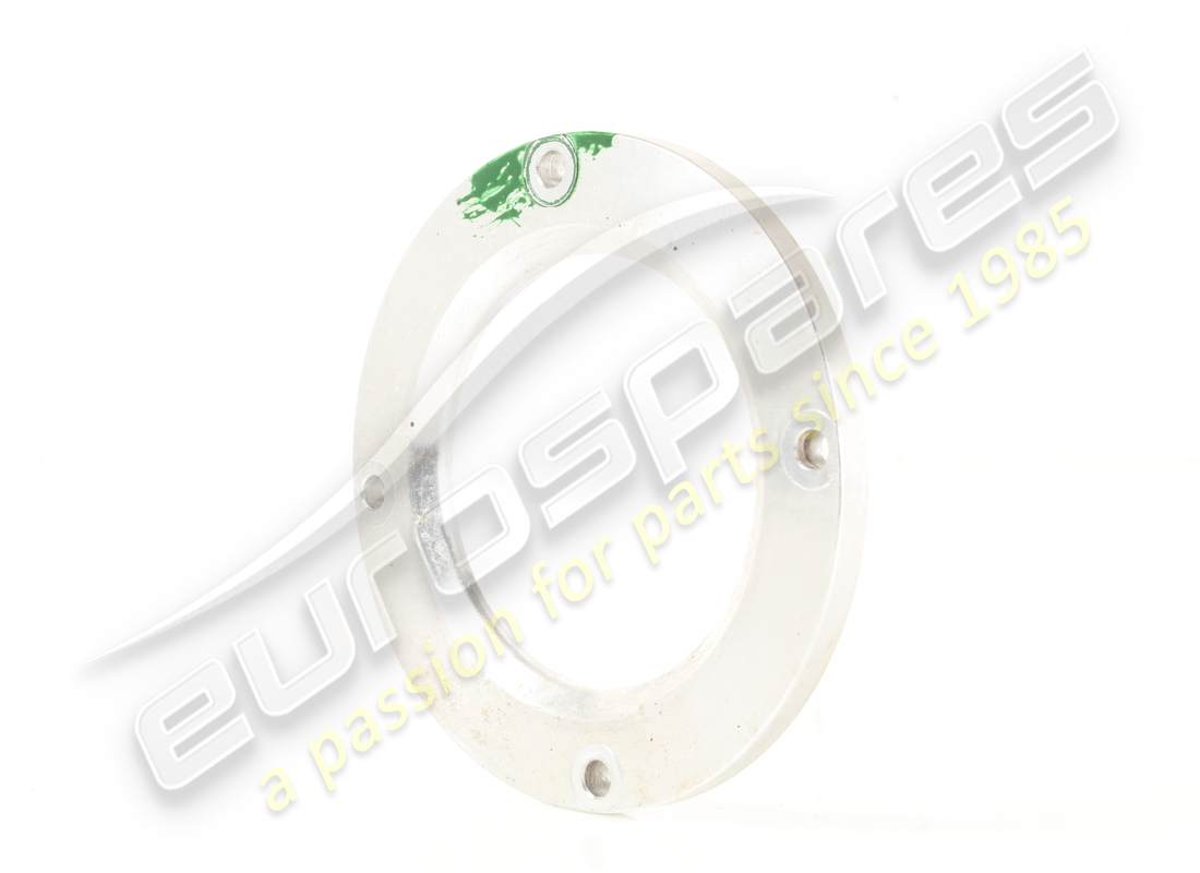 anillo ferrari usado. número de parte 276001 (2)
