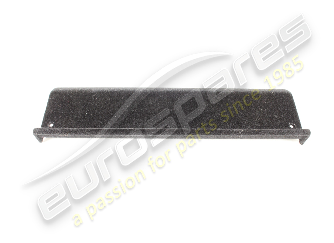 protector de bisagra móvil usado ferrari. número de pieza 86122900 (4)