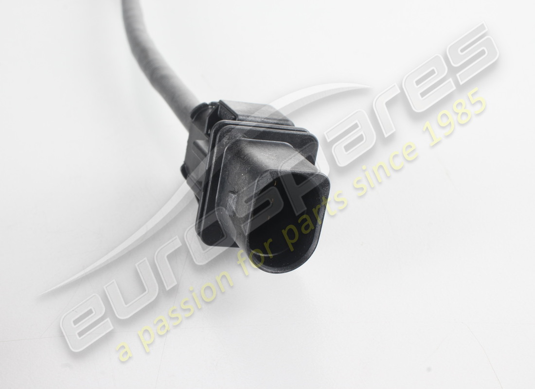 nuevo ferrari sensor de oxígeno delantero. número de parte 770768 (2)
